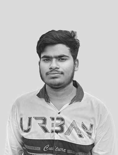 Akash