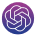aa